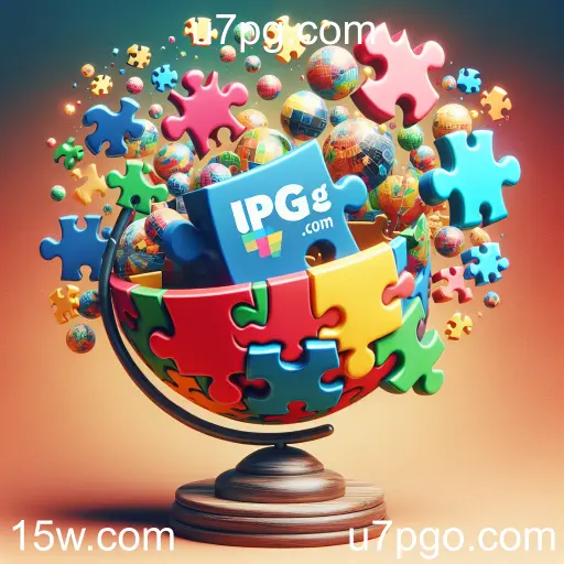 Desvendando o Fascínio dos Quebra-Cabeças